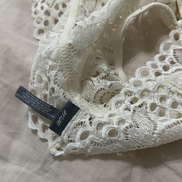 Bralettes - Picture 3 of 3